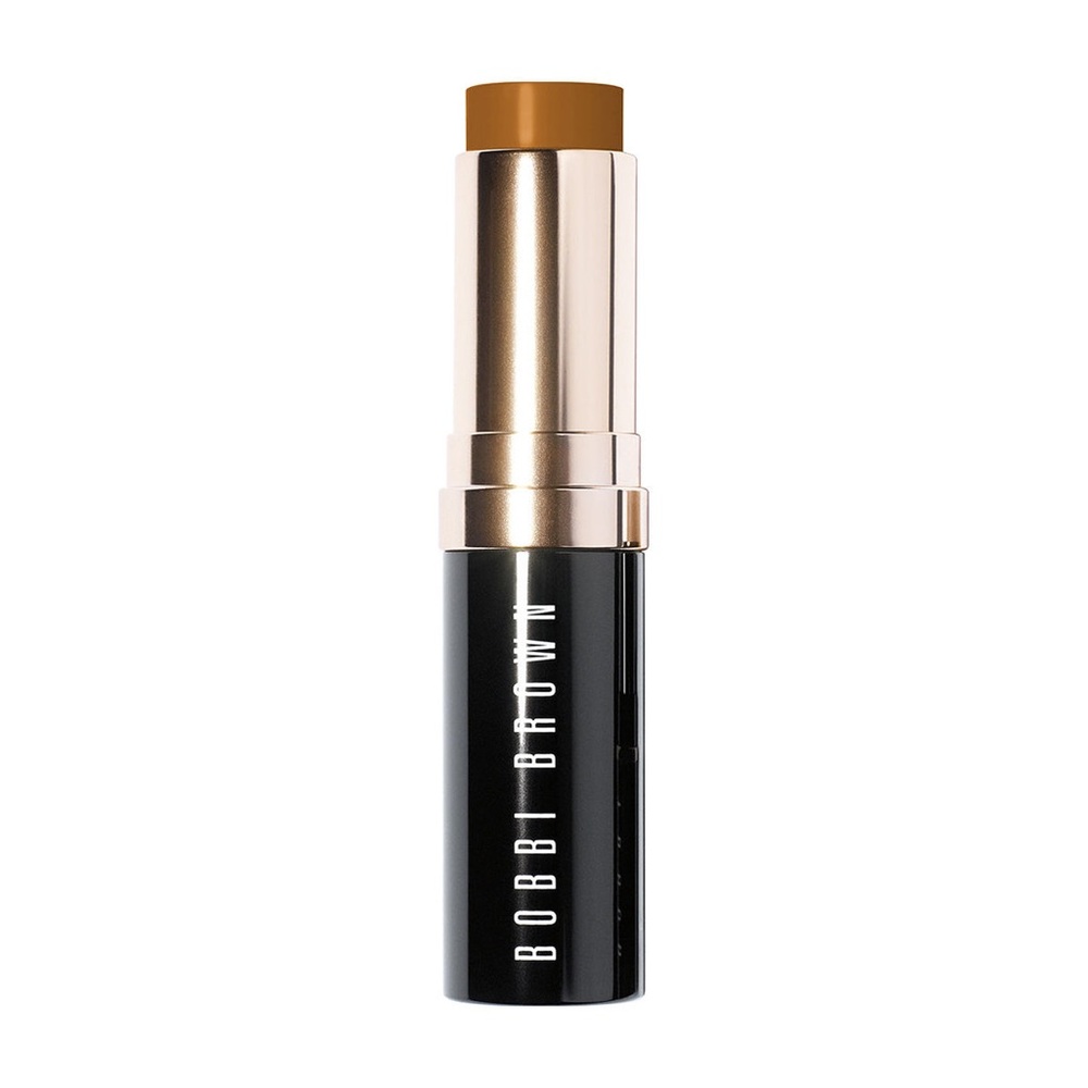 Bobbi Brown Warm Almond Skin Foundation Stick